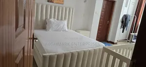 2bdrm Apartment in Muthaiga Square for sale