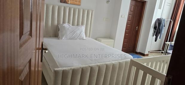2bdrm Apartment in Muthaiga Square for sale - thumbnail 5