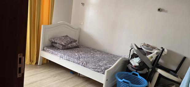 2bdrm Apartment in Muthaiga Square for sale - thumbnail 8
