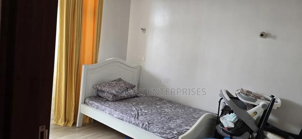 2bdrm Apartment in Muthaiga Square for sale - thumbnail 11