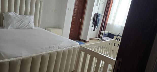 2bdrm Apartment in Muthaiga Square for sale - thumbnail 12