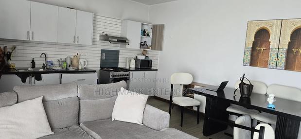 2bdrm Apartment in Muthaiga Square for sale - thumbnail 6