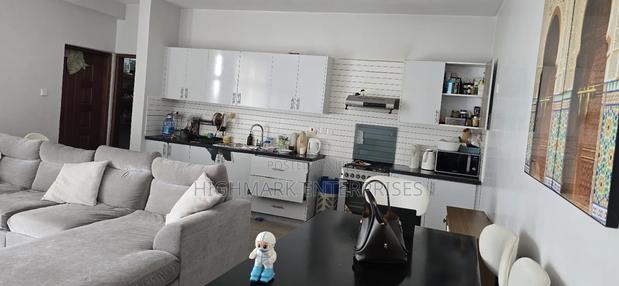 2bdrm Apartment in Muthaiga Square for sale - thumbnail 2