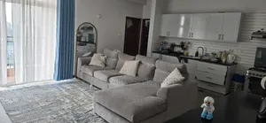 2bdrm Apartment in Muthaiga Square for sale