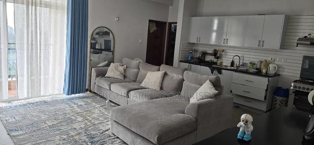 2bdrm Apartment in Muthaiga Square for sale - thumbnail 4