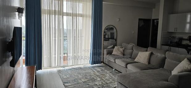 2bdrm Apartment in Muthaiga Square for sale - thumbnail 13