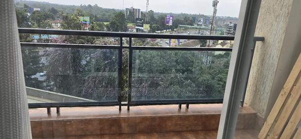2bdrm Apartment in Muthaiga Square for sale - thumbnail 9