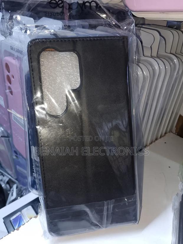 Phone Cover.Samsung S24 Ultra - thumbnail 3