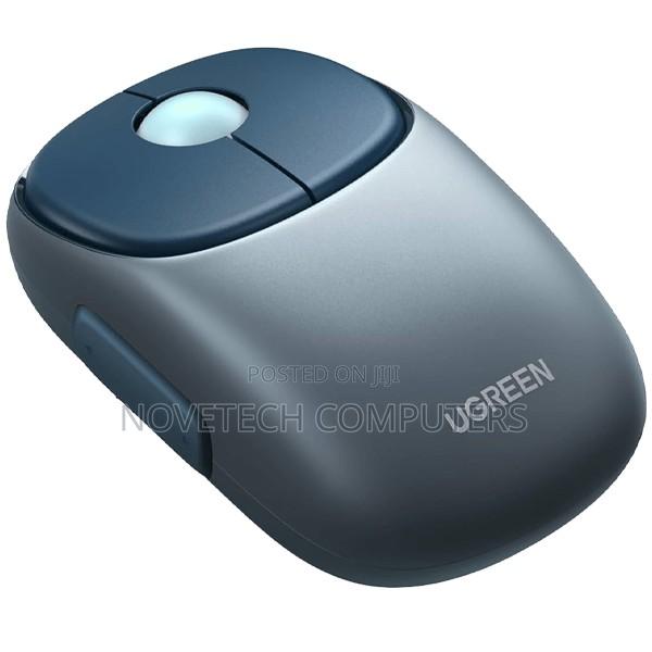 Ugreen Fun+ Wireless Bluetooth Mouse