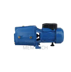 Usk Surface Water Pump 1hp Jet-100