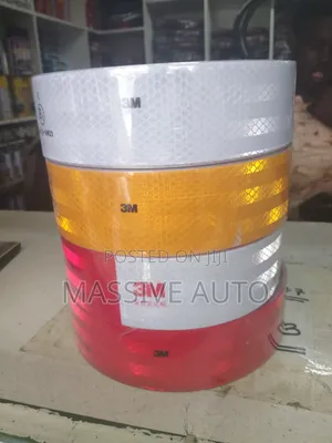 Buy Original 3m Tape/ Original 3m Tapes Available