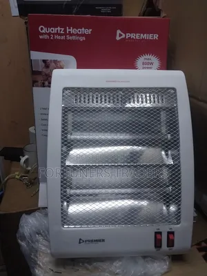 Room Warmer, Room Heater Premeir