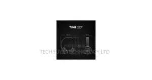 Tune 520bt