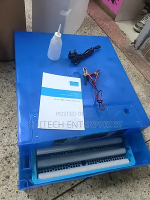 64eggs Incubator Machine/Ac/Dc Egg Incubator 64eggs