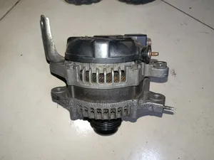 Alternator Toyota Mark X 4gr and Crown