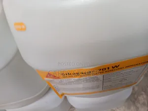 Sika Guard 701w