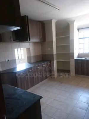 3bdrm Apartment in Naivasha, Dagoretti Corner for rent