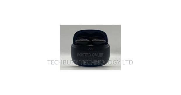 Jbl Tune Buds 2 - thumbnail 2