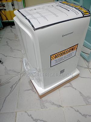 Brand New Dehumidifier - thumbnail 2