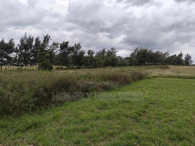 A 3 Acres Piece of Red Soil Land on Sale in Ngong, Kibiko - thumbnail 3