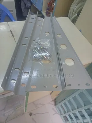 Air Conditioner Outdoor Brackets