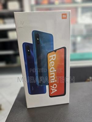 New RED Hydrogen One 128 GB Red - thumbnail 2