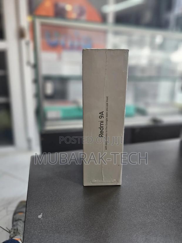 New RED Hydrogen One 128 GB Red - thumbnail 3