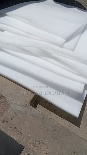 Poly Foam/ Styrofoams 25mm