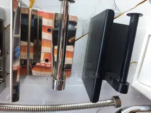 Toilet Paper Holder.Tissue Roll-Paper Box