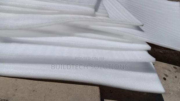 4ft × 4 Ft( Styrofoam) 25mm - thumbnail 2