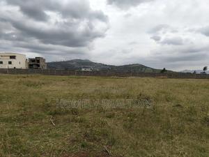 2 Acres of Land Is on Sale in Ngong, Kibiko With Scenic View - thumbnail 2