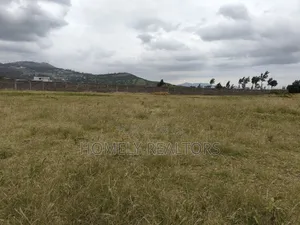 2 Acres of Land Is on Sale in Ngong, Kibiko With Scenic View