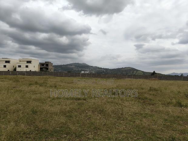 2 Acres of Land Is on Sale in Ngong, Kibiko With Scenic View - thumbnail 7