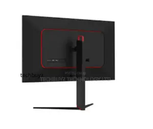 Dahua P301a 32’’Qhd Monitor,2560*1440:Hdmi Dp,Usb Type C 65w