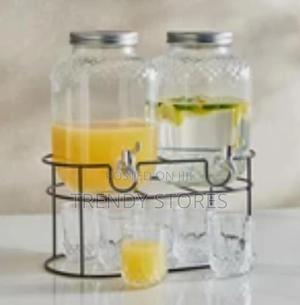 Beverage Dispenser - thumbnail 2