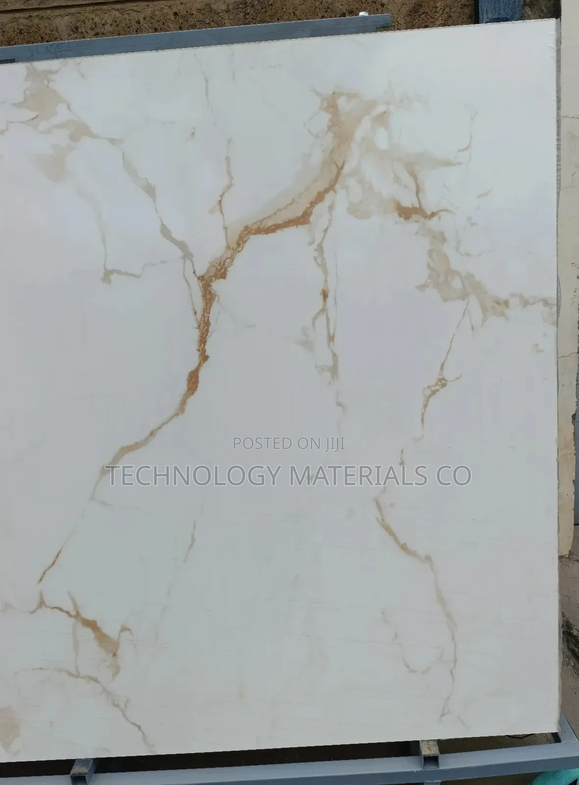 Volcano Slates Sintered Stone(320cm * 160cm)