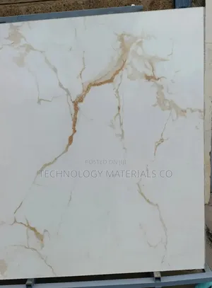 Volcano Slates Sintered Stone(320cm * 160cm)