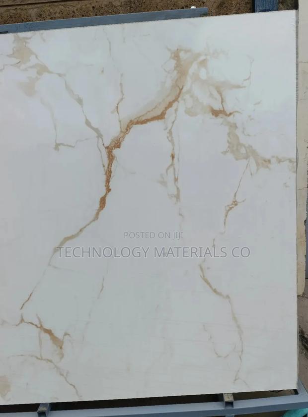Volcano Slates Sintered Stone(320cm * 160cm) - thumbnail 2