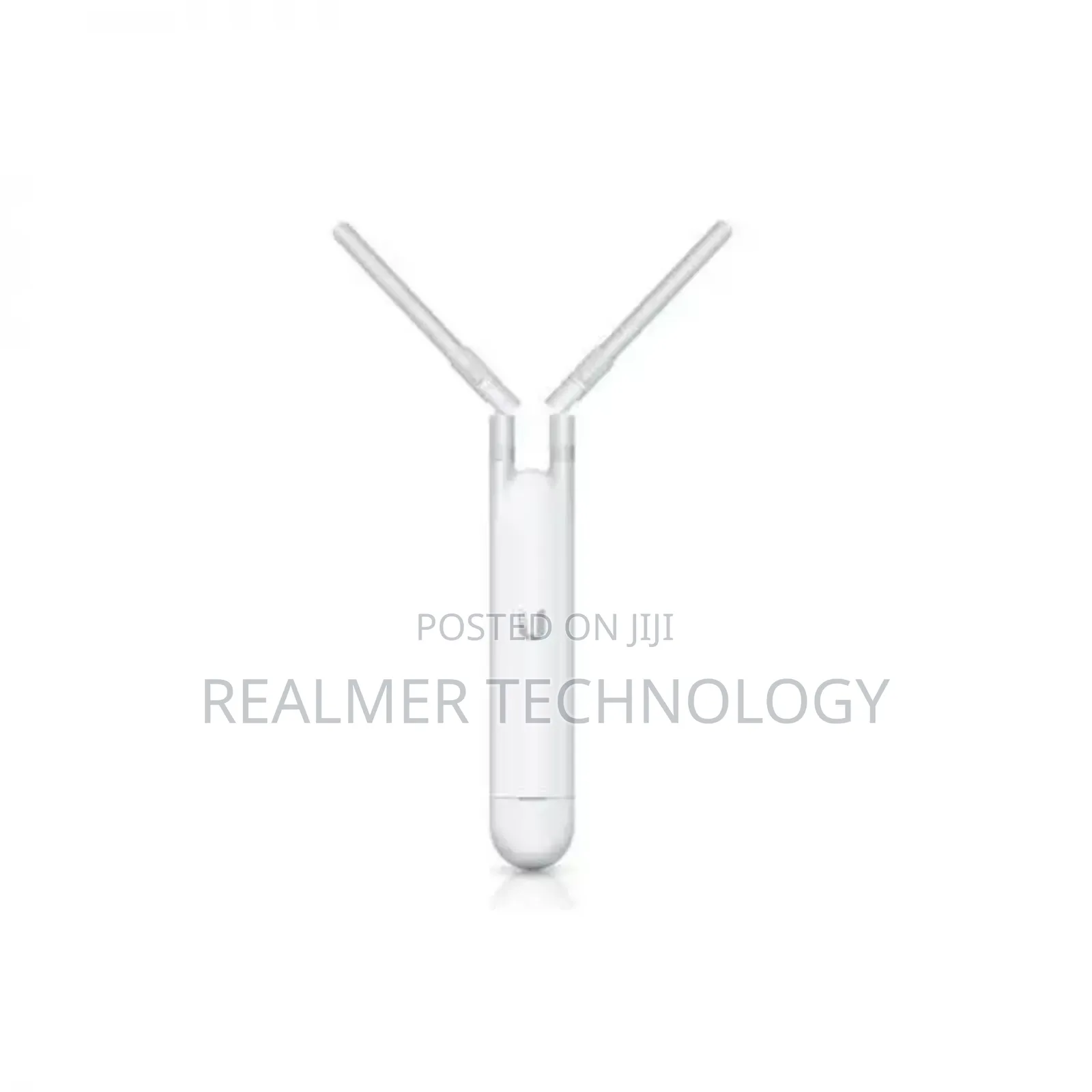 Ubiquiti Unifi Mesh Access Point Uap-Ac-M