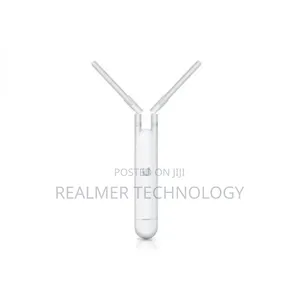 Ubiquiti Unifi Mesh Access Point Uap-Ac-M