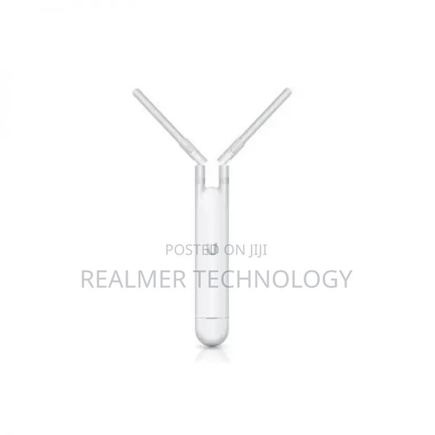 Ubiquiti Unifi Mesh Access Point Uap-Ac-M