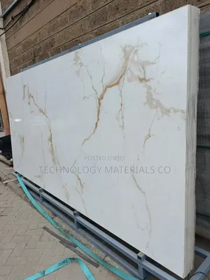 Volcano Slates Sintered Stone,L=126 Inches, W=63 Inches