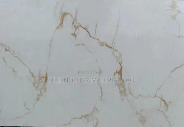 Volcano Slates Sintered Stone,L=126 Inches, W=63 Inches