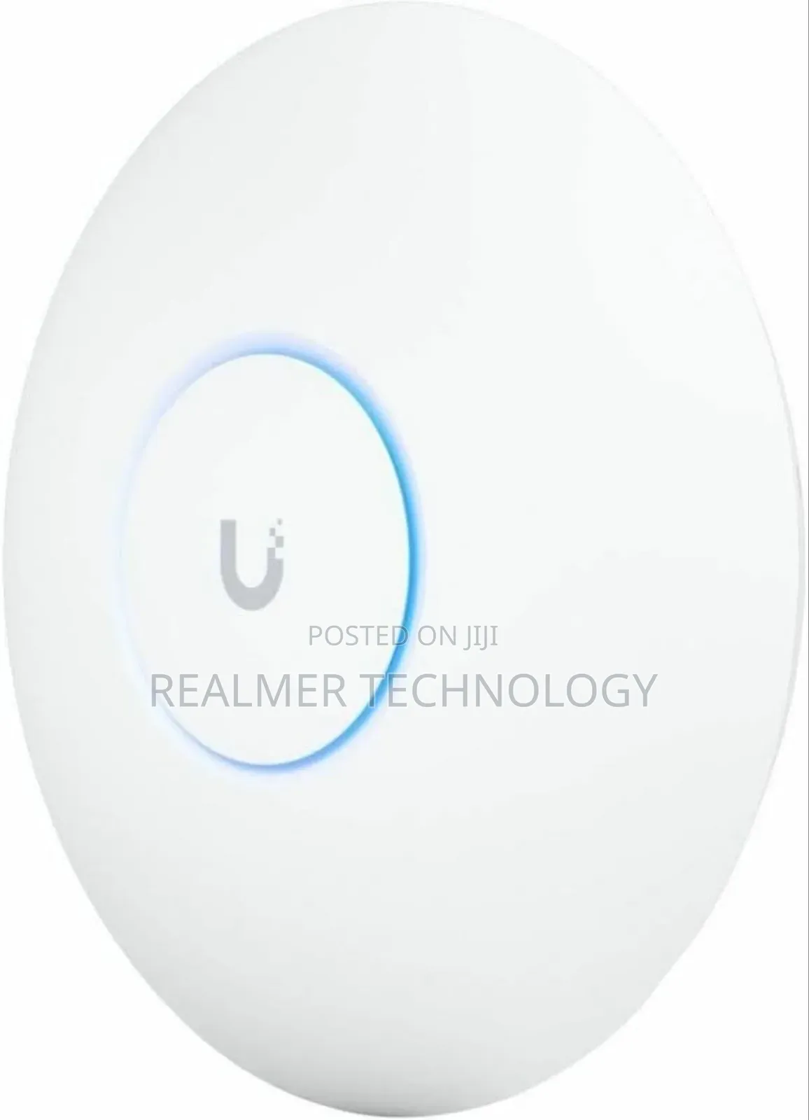 Ubiquiti Unifi U7-Pro Wifi 7 Access Point- U7-Pro