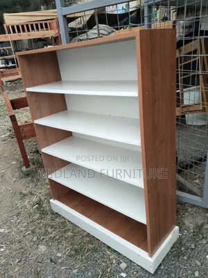 Modern Compact 20 Pair Shoe Rack