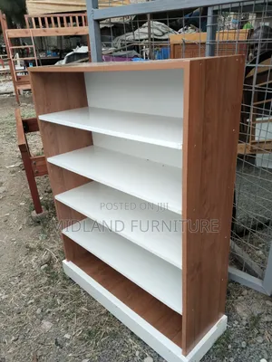 Modern Compact 20 Pair Shoe Rack