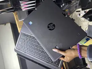 New Laptop HP Elite X2 1012 G2 8GB Intel Core I5 SSD 256GB