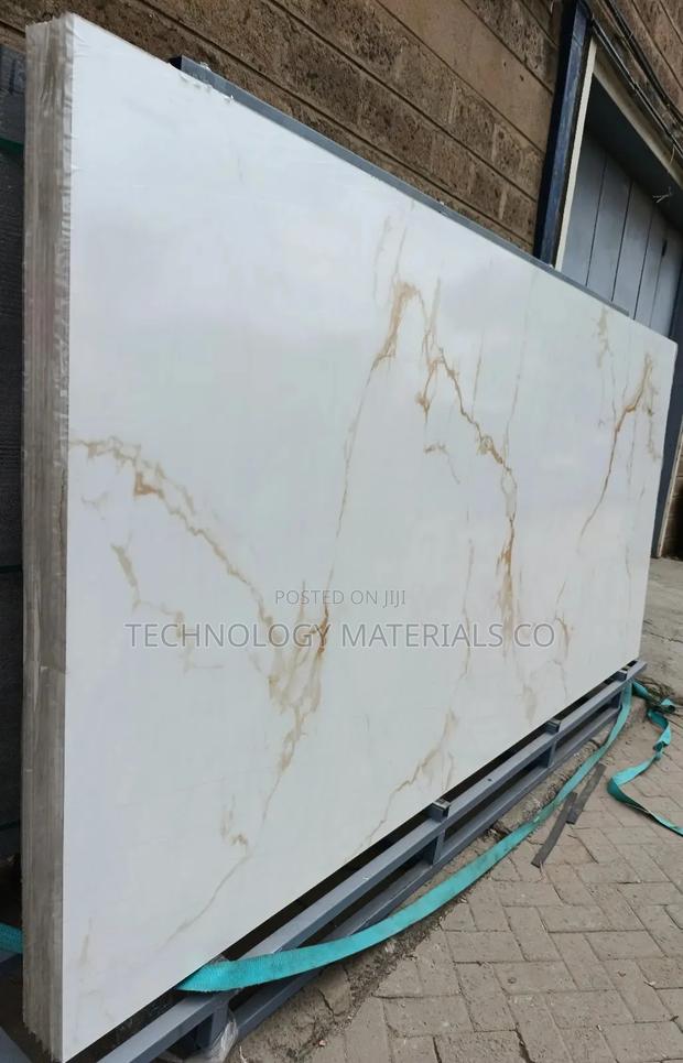Volcano Slates Sintered Stone,Length=10.5ft,Width=5.2ft - thumbnail 2