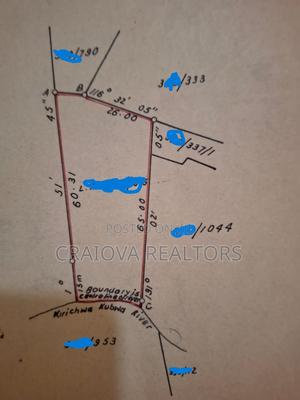 0.5 Acre Piece of Land - thumbnail 2