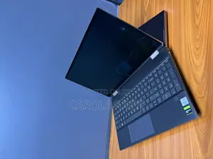 Laptop HP Spectre 13 16GB Intel Core I7 SSD 512GB